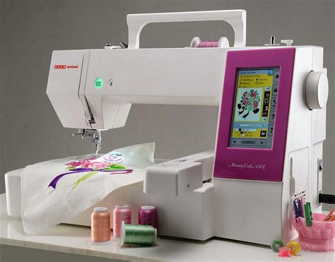 cnc embroidery machine price|embroidery machine with computer connectivity.